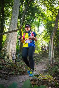 BIB: 2303
                            <button type="button" onclick="openModal(6955548)" class="btn btn-primary btn-sm float-right btn-popup" data-toggle="modal" data-target=".modal-high-quality">
                        <i class="fas fa-shopping-cart"></i> Add to Cart
                    </button>
                                            <button type="button" onclick="isThisMe(6955548, true)" class="btn btn-success btn-sm float-right btn-popup btn-isme hidden" data-toggle="tooltip" data-placement="bottom" title="นี่คือรูปของคุณใช่ไหม คลิกที่นี่เพื่อเอาเข้าอัลบั้ม">
                        <i class="fas fa-plus"></i> Add to album
                    </button>
                    <button type="button" onclick="isThisMe(6955548, false)" class="btn btn-warning btn-sm float-right btn-popup btn-isnotme hidden">
                        <i class="fas fa-ban"></i> Remove from album
                    </button>